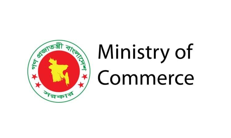 EC4J Project leaves lasting legacy, creates 180,000 jobs thru export diversification  | News
