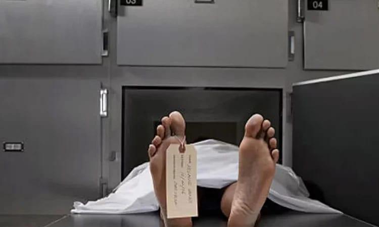 Body of madrasa student recovered in Khulna Lake | District
