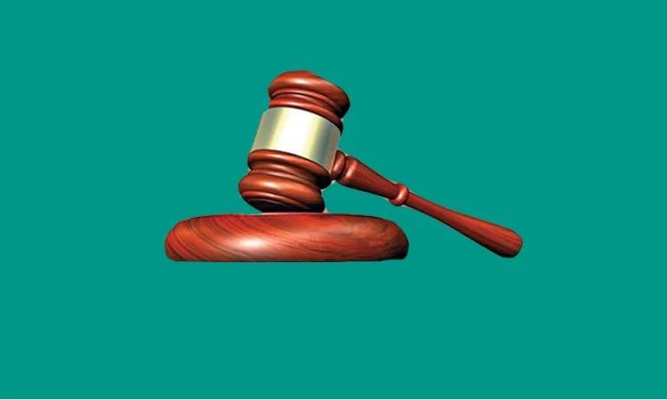 Two get life term for killing Shyambazar trader Chunnu | Law and Court