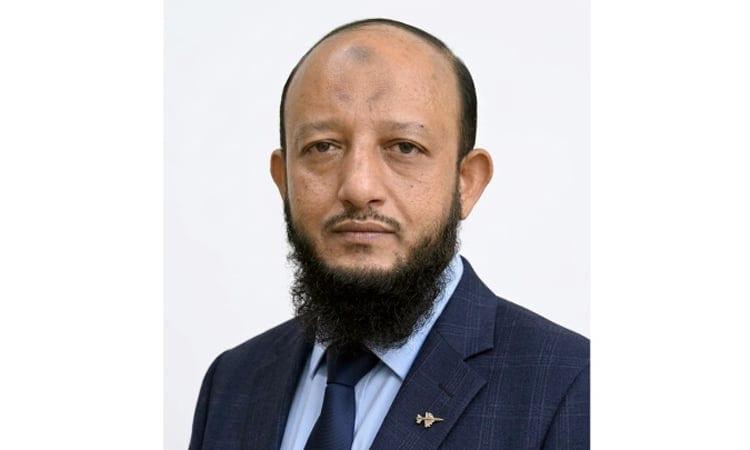 Abu Sayed Md. Kamruzzaman joins as new CEO of BPPA | Business