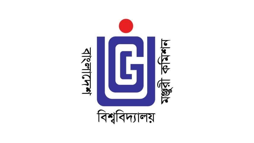 UGC to establish language centres in 25 universities  | News