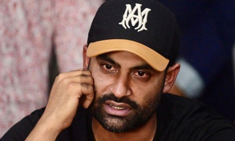 Tamim wants proper planning before staging next BPL | Sports