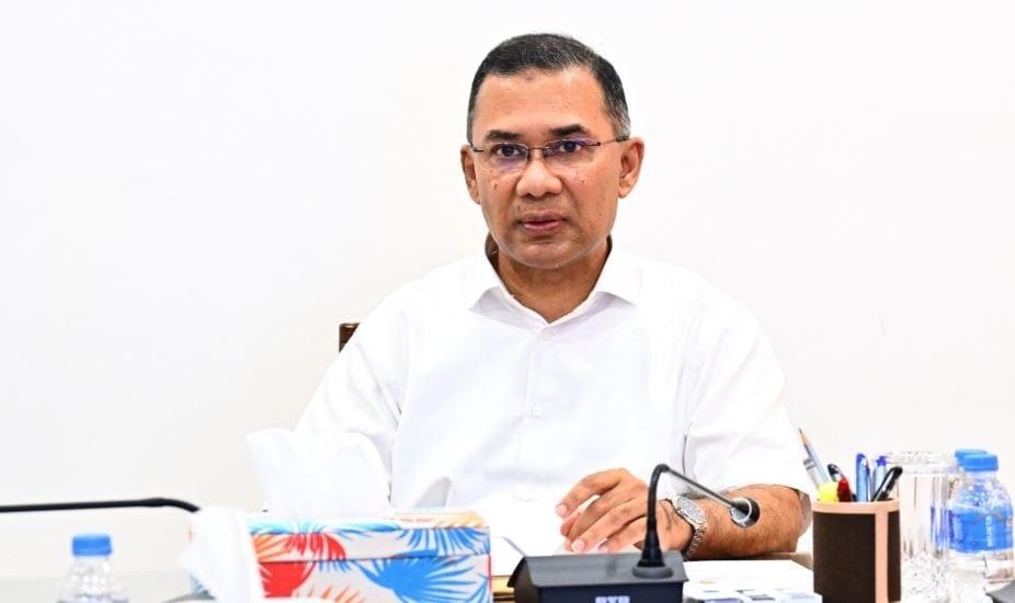 PM directs completing process for reopening closed factories by 2026 | News Flash