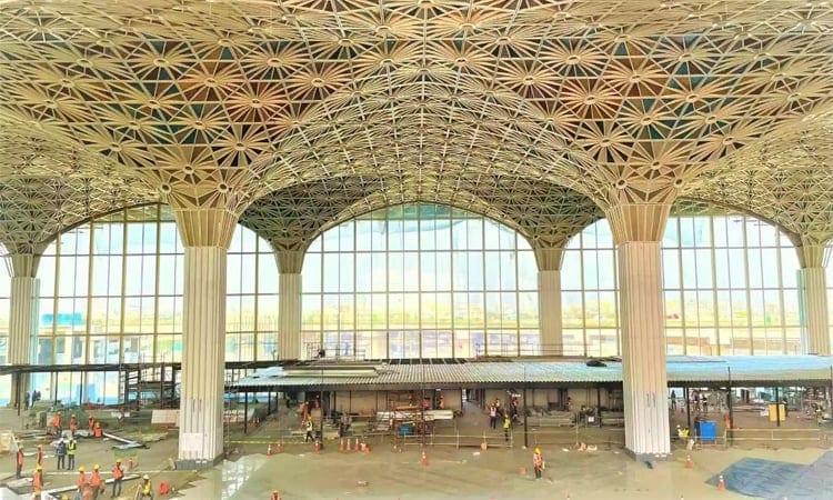 Prohibited imported goods worth Tk 1cr seized at Dhaka airport | Others