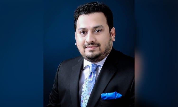 Zero tolerance against criminals: State Minister Helal Uddin  | Others