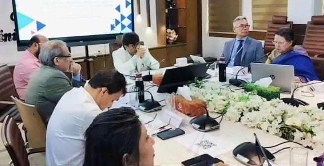 Stakeholders call for simpler regulations to boost MSME formalization | Business