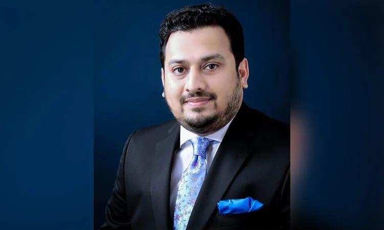 Govt aims to identify talented athletes from grassroots: Mir Helal | Others