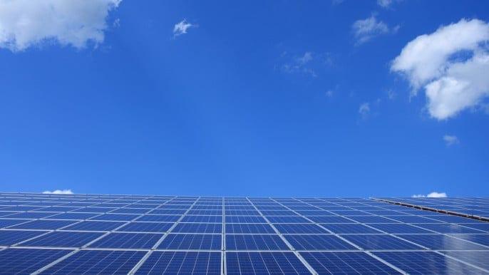 Govt plans 3rd-phase solar project for full electrification in hill tracts | Special Stories