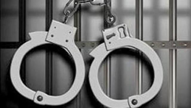 12 held in Jatrabari special anti-crime drive  | Others