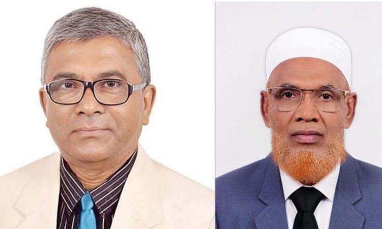 Dipu elected president, Jalal secretary of Bagerhat Bar Association  | District
