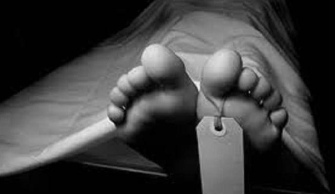2 tourists’ bodies recovered from Bandarban hill basin | District