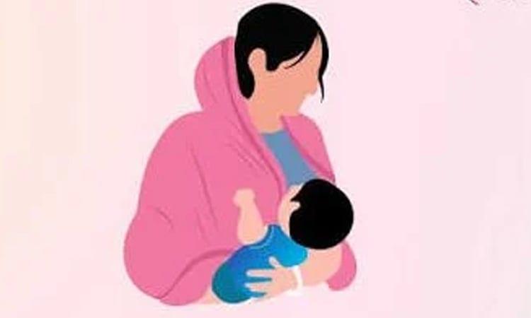 Breastfeeding week begins tomorrow | Others