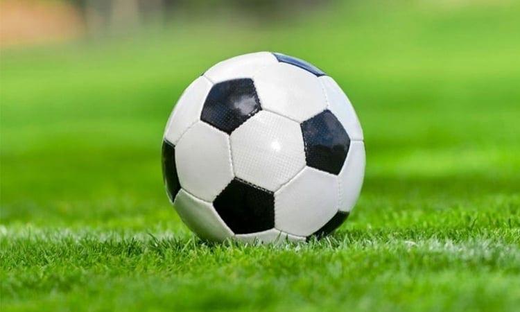 Victory for Victoria | Sports
