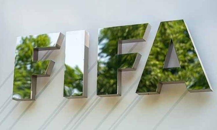 FIFA plan hit by senior advisor resigning, AFC opposition | Sports