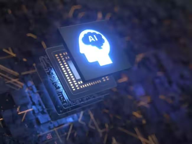 EU gets new powers over powerful AI from Sunday | International