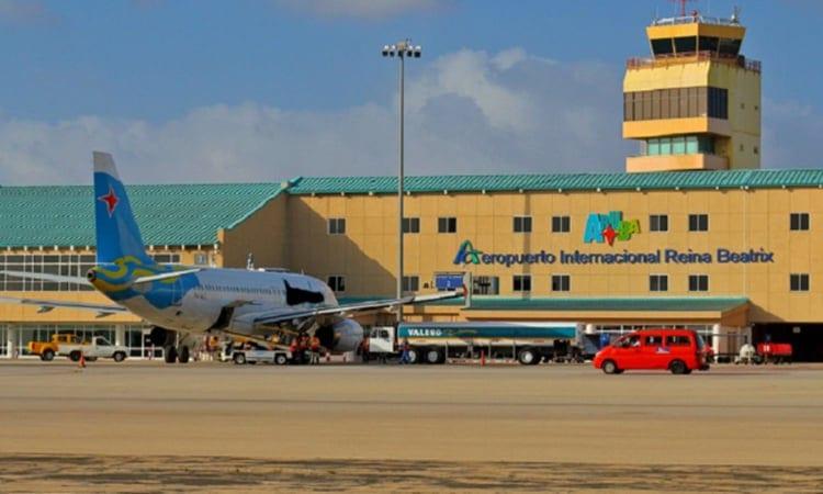 Venezuela, Aruba to resume flights after years-long break | International