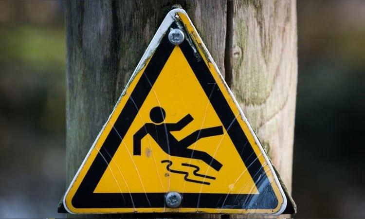 Two teenagers killed in truck-motorcycle collision in Rajshahi | District