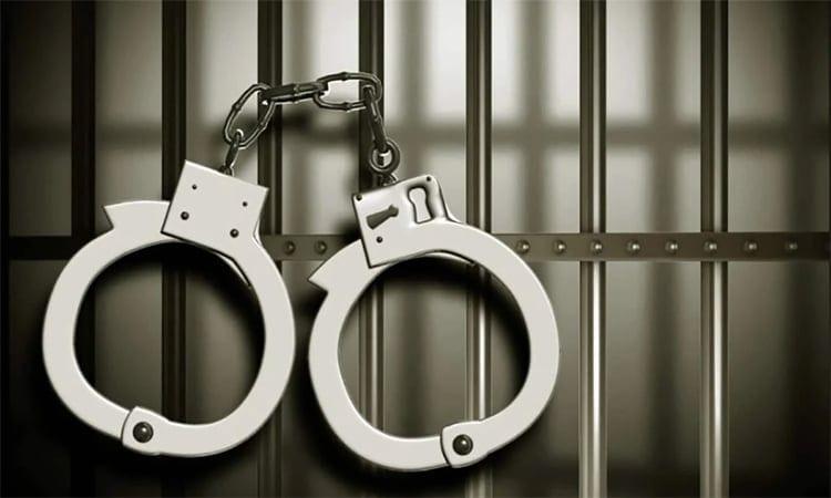 47 held in DMP drives in Jatrabari, Gulshan | Others