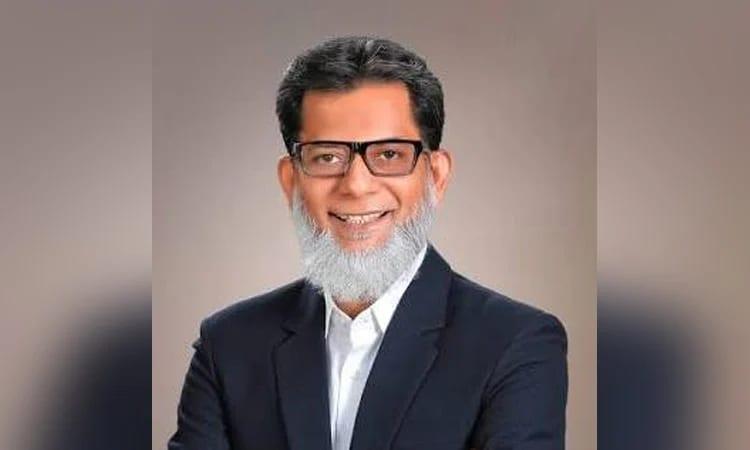 New Dhaka–Cox's Bazar Train pair to launch this month: Habibur Rashid | News