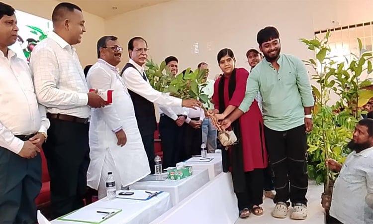 Dulu for social resistance to build drugs-free Bangladesh | News