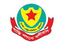 6,300 cases filed over traffic rule violations in 2-day | Others