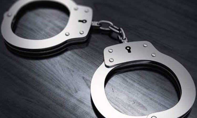 AL leader, former Singra municipality councilor arrested in Natore | Others