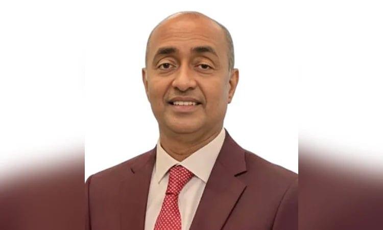 Mediation best option for resolving all disputes except cognizable offences: Asaduzzaman | News