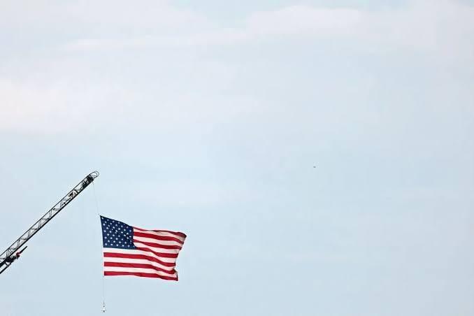 US embassies urge citizens to 'consider departing' Middle East | International