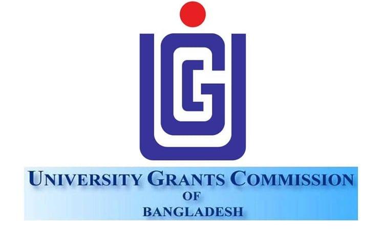 UGC for transforming universities into centres of skilled human resource development | News