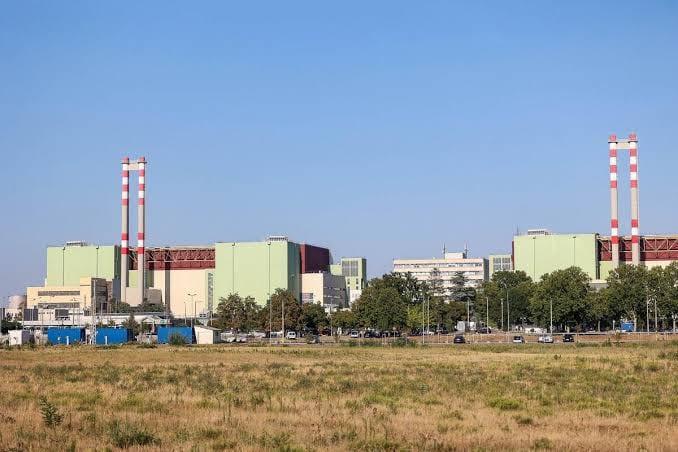 Hungary says nuclear shutdown may come this weekend | International
