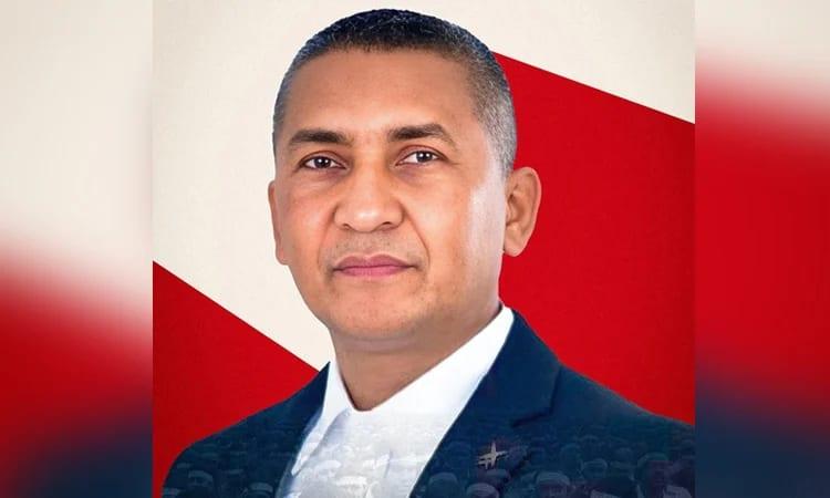 Charfashion-Monpura to be developed as eco-friendly tourism hub: Nurul Islam Nayon | Interview