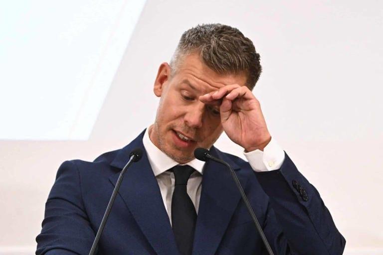 Hungary PM announces closure of nuclear plant due to heatwave | International