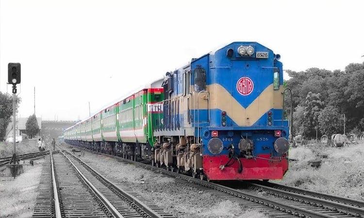 New intercity trains planned on Dhaka-Pabna, Dhaka-Khulna routes | District