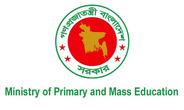 Primary teachers’ joining date advanced to October 1 | News