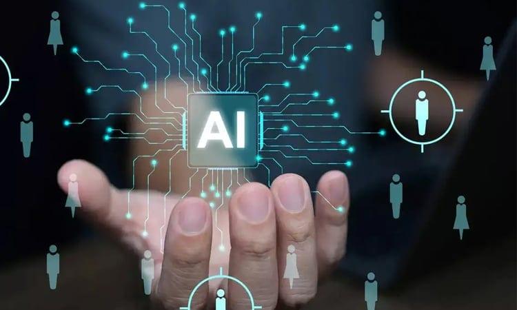 Nationwide training programme begins to equip youth with AI skills | Others
