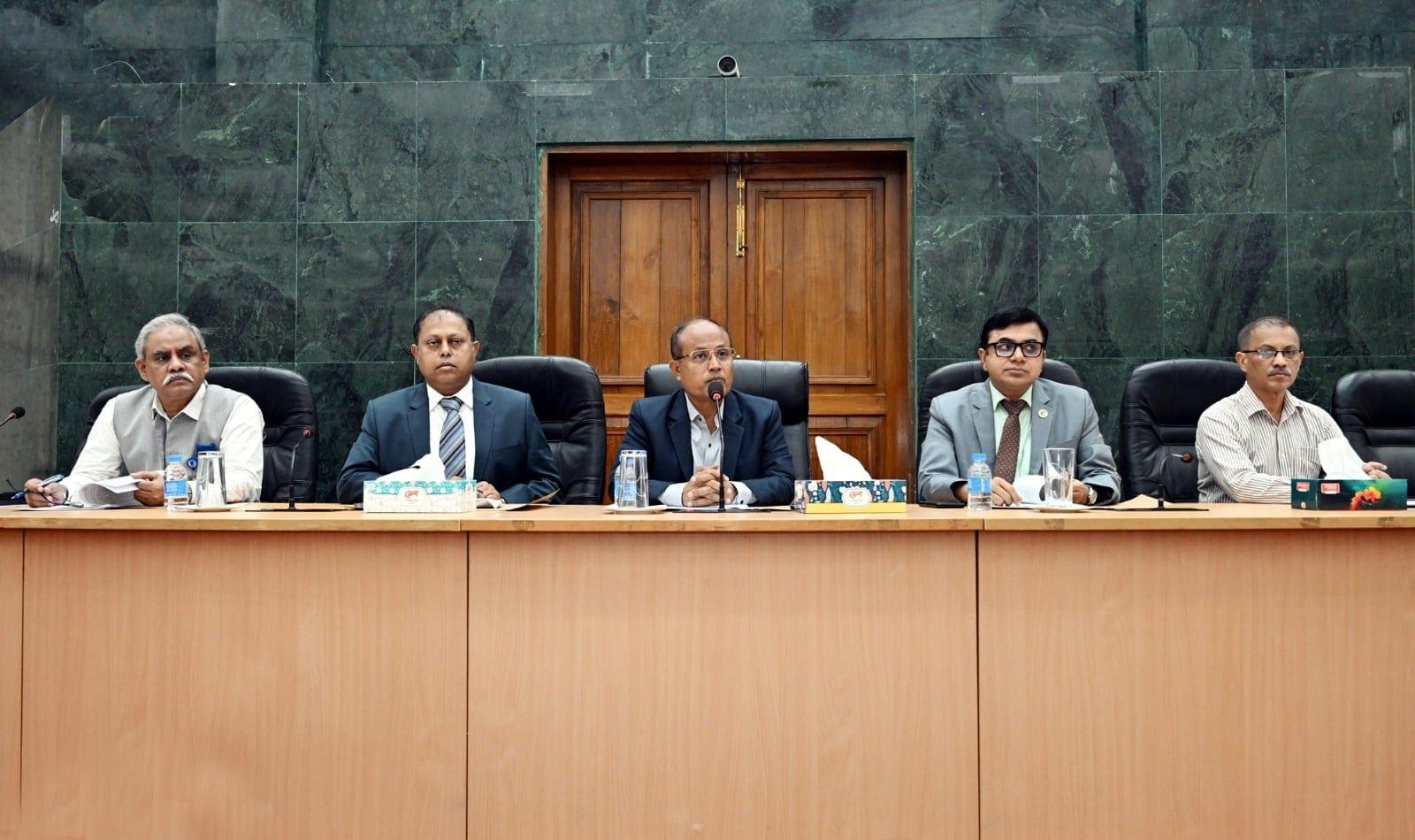 DU undergraduate admission application begins on Nov 11  | Others
