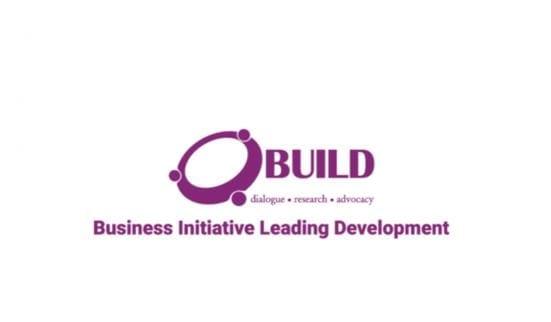 Circular economy key to turning waste into resources: BUILD | Business