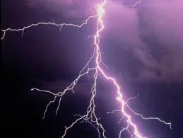 Youth killed in lightning strike in Chalan Beel | Others