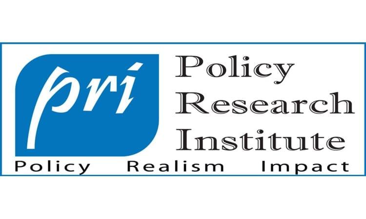 PRI discussion stresses policy independence for Bangladesh's sustainable development | Business