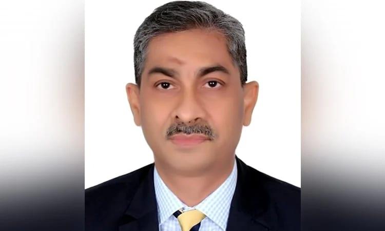 '36 July' is the result of a united democratic struggle: Anee | News