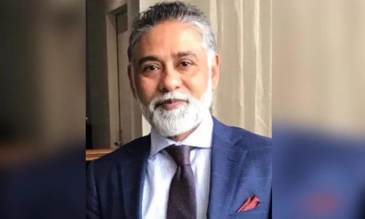Mohammad Rashedul Haque takes charge as BOESL MD  | Others