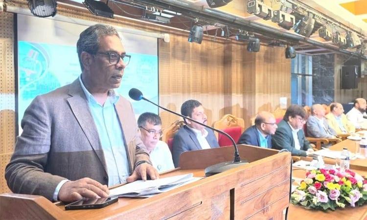Accredited labs can reduce overseas treatment costs: Muhit | News