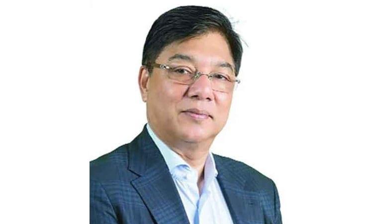 Govt eyes regional tourism hub with better infrastructure: Millat | Others