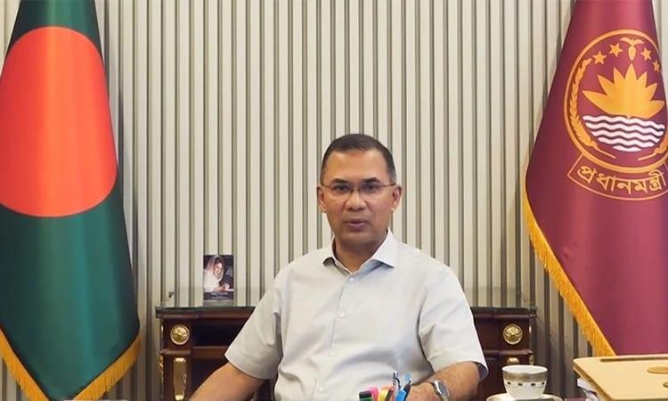 PM urges collective efforts to keep country clean for future generations   | News Flash
