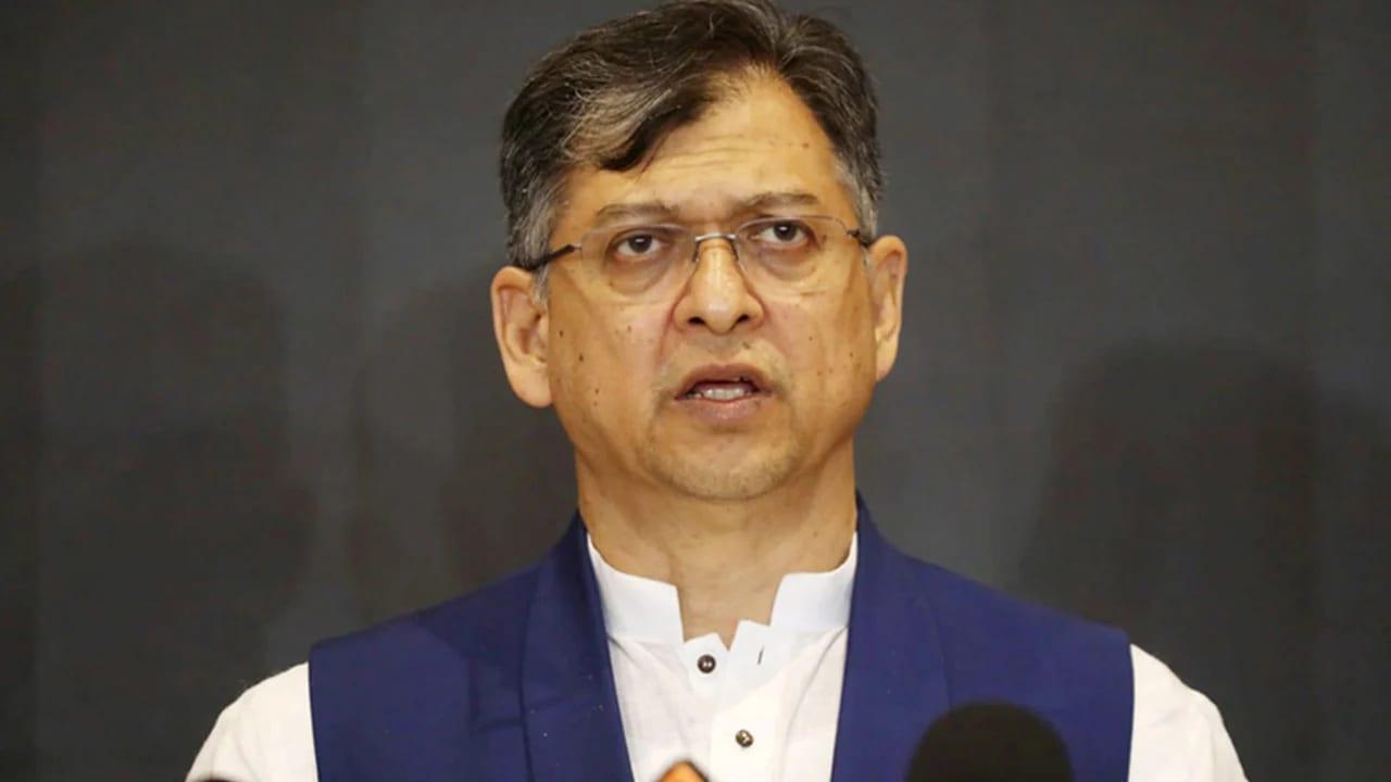Govt pursuing efforts to repatriate Benazir: Home Minister | News