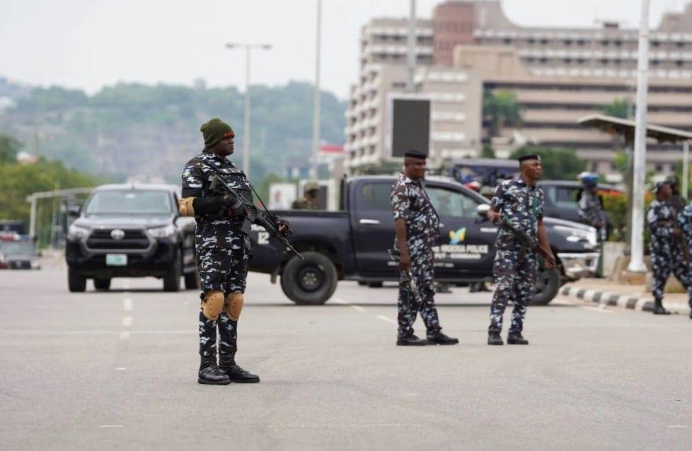 Gunmen kidnap at least 52 people in northwest Nigeria: residents | International