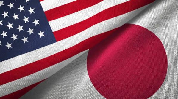 US, Japan join forces to boost yen | Business