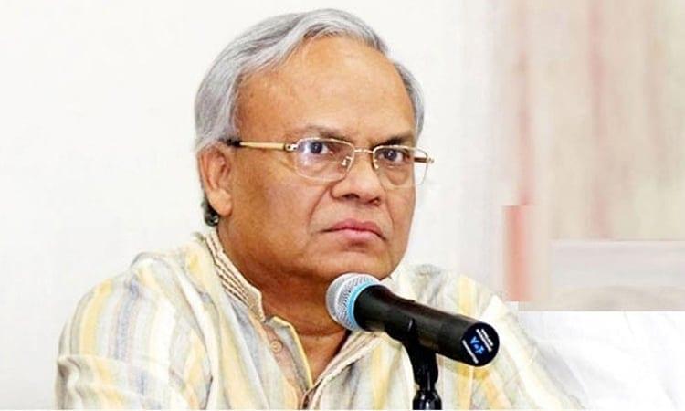 If Hasina had not fallen in July uprising, many would have been hanged: Rizvi | News