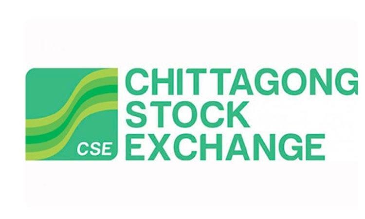 CSE holds training on securities law for compliance officers | Business