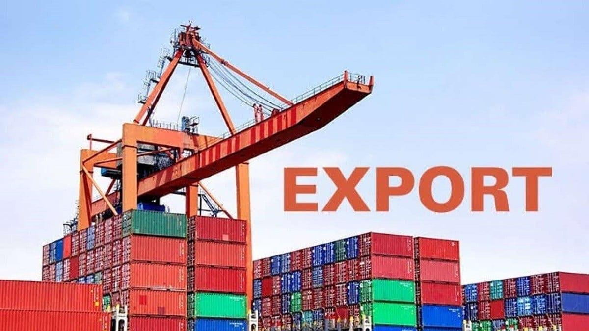Bangladesh merchandise exports rise 12.49pc in July, RMG rebounds strongly | Business